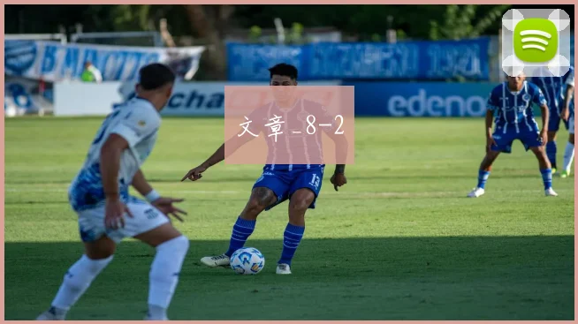 文章_8