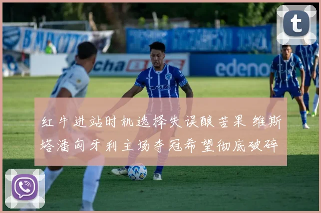 红牛进站时机选择失误酿苦果 维斯塔潘匈牙利主场夺冠希望彻底破碎
