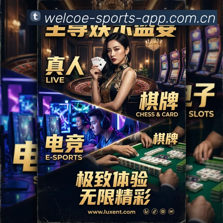 数据分析功能